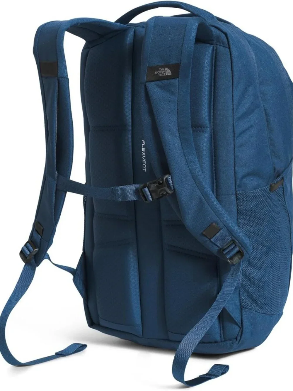 Everyday Laptop Backpack for School & Travel, Stylish & Durable, Unisex Design